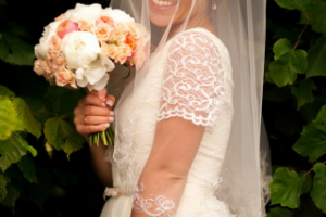 Работа 3347807