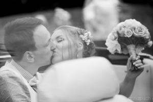 Работа 3347806