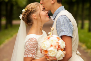 Работа 3347805