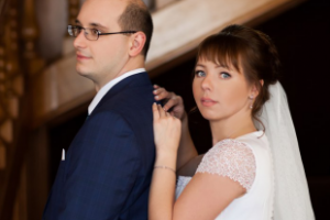 Работа 3347802