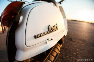 Работа 3347846