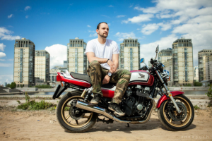 Работа 3347844