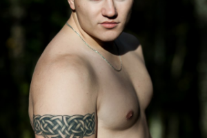 Работа 3347914