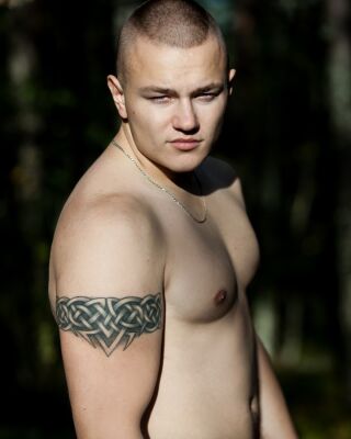 img3347914.png