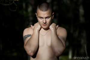 Работа 3347817