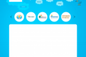 Работа 1454457