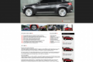 Работа 1057222