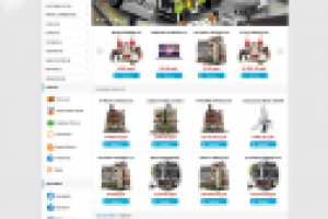 Работа 1038303