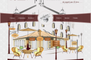 Работа 1037036