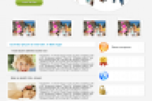 Работа 1037029