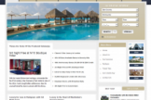 Работа 1017533