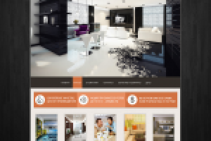 Работа 1454436