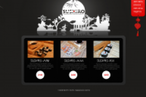 Работа 1278564