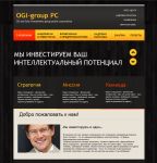 img1210572.png