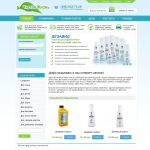 img1210571.png