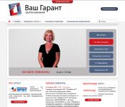 img1111067.png