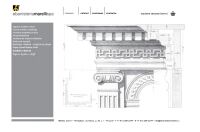 img729198.png
