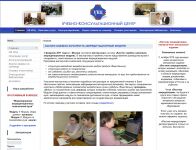 img698082.png