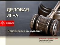 img740322.png