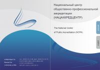 img700249.png