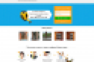 Пластиковые окна ООО "Стандарт-пласт"