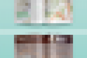 Журнал для женщин "Магия Клеопатры"