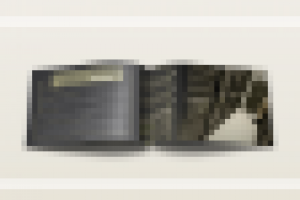 Маркетинг Кит Geodva Cloud