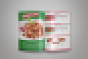 Каталог "Акульчев"