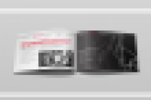 Маркетинг Кит "БАКС"