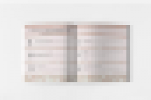 Маркетинг кит Floris Design