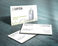 img3081348.png