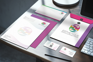 ФС Эстетика