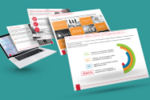 Презентация Ecosab