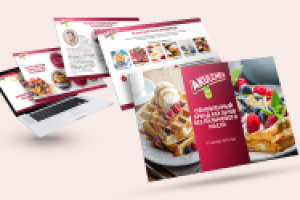 Презентация Акульчев