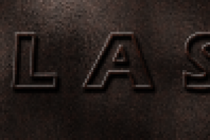 Интересный текст