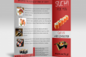 Концепция буклета 2_Внутренняя сторона