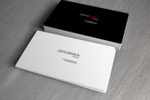 Концепт Визитки4