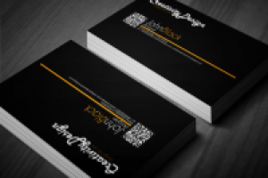 Концепт Визитки3