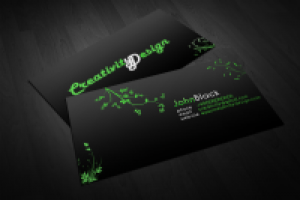 Концепт Визитки1