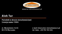 img1475027.png