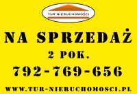 img1475028.png