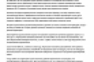 Португалия. История, климат, достопримечательности