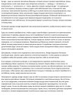 img1432184.png