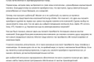 Белый Ветер - лидер цифрового и компьютерного ритейла