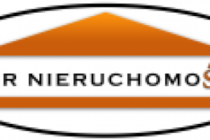 Логотип агентства недвижимости