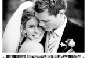 Концепт сайта-портфолио