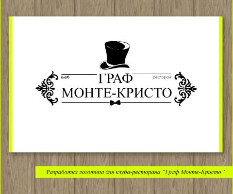 img3561532.png