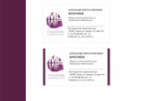 ФС агентства "ML"