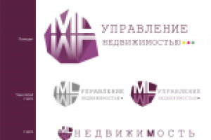ФС агентства "ML"