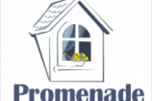 лого агентства недвижимости